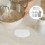 8 Stuks Multifunctionele Odontoïde Cake Spatels 5