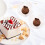 150 Unidades Para Trufas E Cupcakes Descartáveis 6