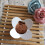 150 Unidades Para Trufas E Cupcakes Descartáveis 4