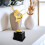 Troféu De Para Competições De Balé E Eventos Esportivos 3