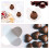 150 Unidades Para Trufas E Cupcakes Descartáveis 7