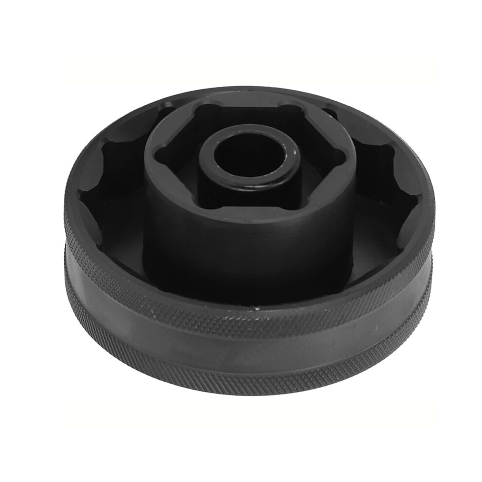 Wheel Axle Nut Socket Tool For Ducati 1098 1198 1199S Panigale Multistrada 1200 Street Fighter 1098 Diavel 30Mm 55Mm 9354506071745