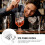 1 Set Whiskey Stones Aus Mit 11