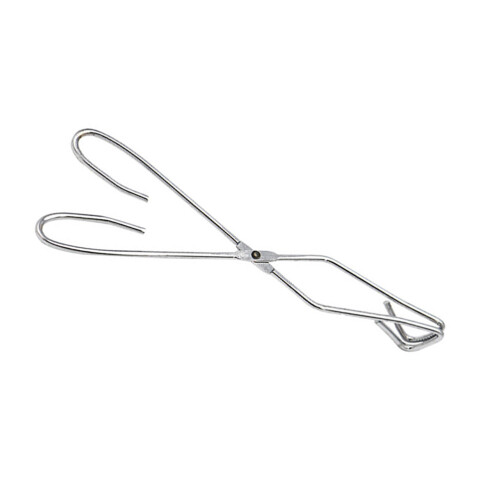 Servierzange Kochschere Für Grill 2