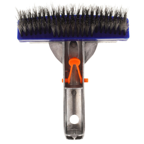 Cepillo Para Piscina De Resistente Para Manchas Persistentes 2