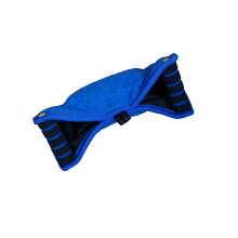 German Dog Bite Pillow For Puppy Training | Puppy Training Aid, Bite Pillow For Puppies, Durable Training Tool