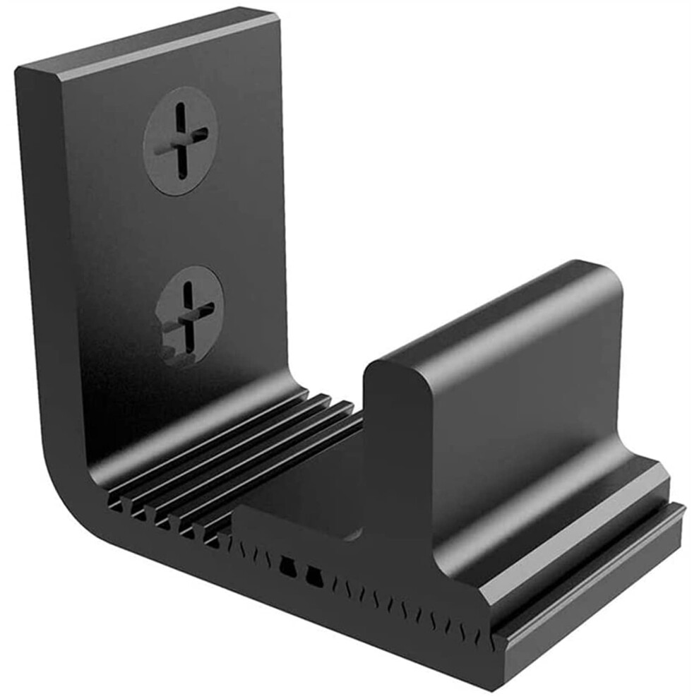 Sliding Door Floor Guide Adjustable Wall Mounted Carbon Steel Bottom Door Hardware For Sliding Barn Door 9354506072339