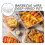 Set Rvs Airfryer Rekje Grillaccessoire Stapelbaar 6