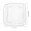 Set Rvs Airfryer Rekje Grillaccessoire Stapelbaar 2