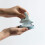 1St Design Eisform Kreativ Diy Eiswürfelform Himmelblau 7