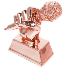 Troféu Concurso Competição Prêmio