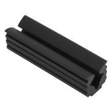 Qualität Golf Club Gummi Schraubstock Clamp Putter