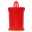 3Stuks Led Begraafplaats Licht Flikkerend Vlamloos 2