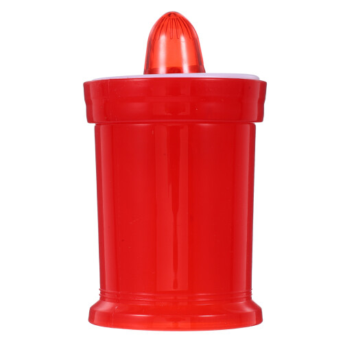 3Stuks Led Begraafplaats Licht Flikkerend Vlamloos 1
