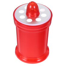 3Stuks Led Begraafplaats Licht Flikkerend Vlamloos
