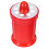 3Stuks Led Begraafplaats Licht Flikkerend Vlamloos 1