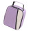 2Stk Isolierte Lunchbag Bento Box Picknicktasche 11