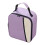 2Stk Isolierte Lunchbag Bento Box Picknicktasche 1