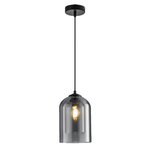 Creative Deckenleuchte Modern Für Wohnzimmer 1