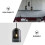 Creative Deckenleuchte Modern Für Wohnzimmer 7