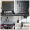 Creative Deckenleuchte Modern Für Wohnzimmer 8