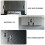 Creative Deckenleuchte Modern Für Wohnzimmer 10