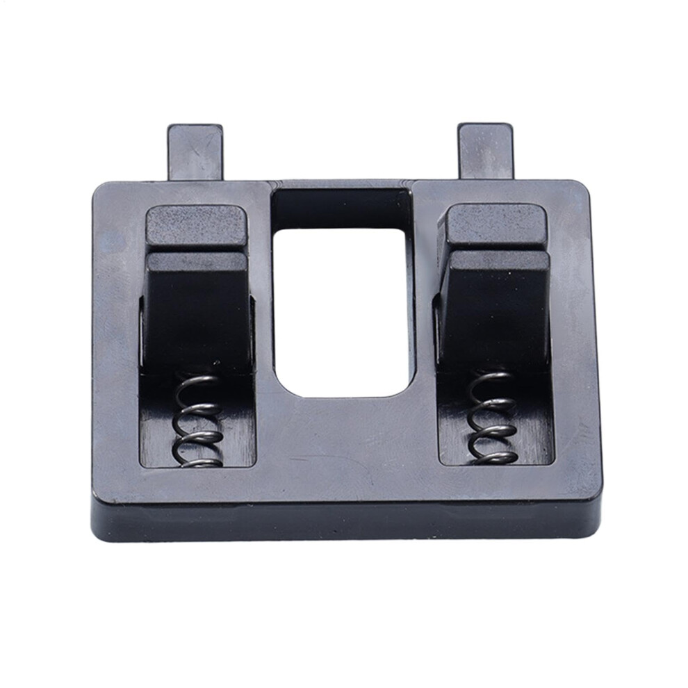 Wire Holder For Welding Stand Soldering Wire Holder Portable Cable Welding Tool Multifunctional Pliers Automotive Repair 9016109214218