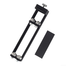 Arrow Shaft Grinder Holder Cutter For Archery DIY Grinding Tools Polisher Angle Grinder Bearings