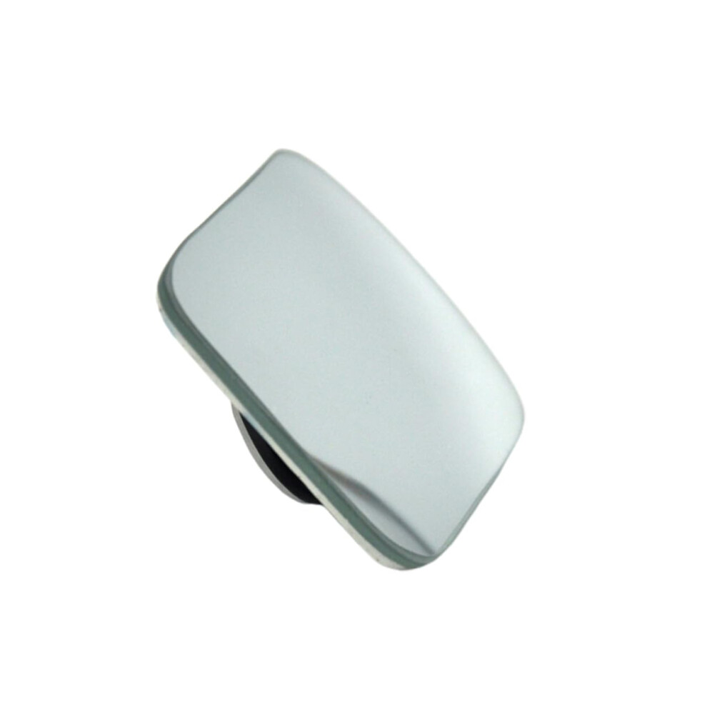 Rearview Mirror Universal Fit Blind Spot Wide Angle Vehicle Mirror Easy To Install 9084446214796