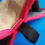 Bite Cushion Dog Training - Aggressive Interactive Hard Tug Cushion, Arm Bite Case, Flying Target For German Shepherd 5