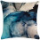 Set Of 4 Outdoor Pillow Covers,waterproof 5