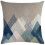 Set Of 4 Outdoor Pillow Covers,waterproof 3