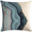 Set Of 4 Outdoor Pillow Covers,waterproof 4