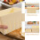 Tofu Form Käsepresse Hersteller 4St 11