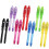 Invisible Ink Pen,with Uv Light Magic Marker,14pcs 1