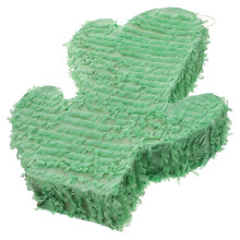 Cactus Pinata Hawaii Feest Decoratie Fotoprop Verjaardag