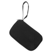 Tragetasche Etui Organizer Für Blutzuckermessgerät