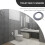 3Stk Toilettenkissen Mit 9