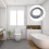 3Stk Toilettenkissen Mit 3
