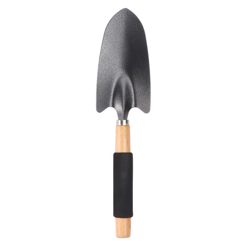 Ferramentas De Jardinagem Com De Para 2