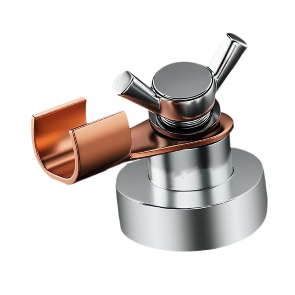 Welding Ground Clamp Earth Switch For Metal Poles And Pillars, Professional Tool Grounding Connector, 300A 9354506073244