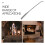 Iron Fireplace Poker Tool Long Handle For Indoor Outdoor Use 7