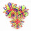 Expandable Breathing Ball Sphere for Kids 1
