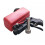 Pneumatic Sandblasting Gun Small Portable Gravity Pneumatic Sandblasting Machine A 9