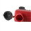 Pneumatic Sandblasting Gun Small Portable Gravity Pneumatic Sandblasting Machine A 8
