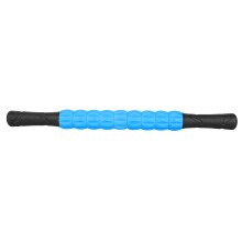 Muskelmassagestäbe Fitness Sport Faszienstäbe