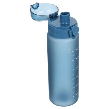 Outdoor Trinkflasche Sportflasche Fitness Wasserflasche
