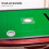 Aschenbecher Mahjong Chips Halter Tablett 4