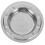 Aschenbecher Mahjong Chips Halter Tablett 1