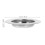 Aschenbecher Mahjong Chips Halter Tablett 2